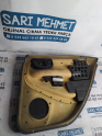 Oto Çıkma Parça / Mekanik / Kapı Döşemesi / Volvo / S60 / Çıkma Parça 