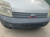 FORD TOURNEO CONNECT ÖN TAMPON ÇIKMA