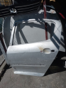 PEUGEOT 307 SW SOL ARKA KAPI ORJ ÇIKMA