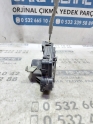 Oto Çıkma Parça / Mekanik / Kapı Kilidi / BMW / 3 Serisi / Çıkma Parça 