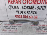 Oto Çıkma Parça / Kaporta & Karoser / Tampon Demiri / Fiat / Egea / Çıkma Parça 