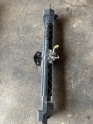TOYOTA COROLLA TERRA ÖN PANEL