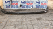 2010 FORD FOCUS ARKA TAMPON ALT PARÇA ORJ ÇIKMA BM51 A17A894