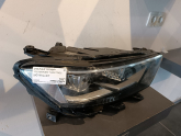 VOLKSWAGEN T-ROC TROC SAĞ FAR IQ-LİGHT 90138913 2GA941036P Ç