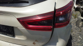 NİSSAN QASHQAİ SAĞ ARKA STOP ÇIKMA YEDEK PARÇA 2017-2023 J11