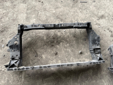 RENAULT CLİO 5 ÇIKMA ORJİNAL ÖN PANEL 625000427R BDÇ