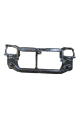 Honda Civic Sd/Hb Ön Panel Komple Tw 19922095