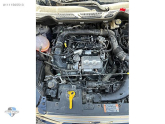 Oto Çıkma Parça / Kaporta & Karoser / Kapı / Ford / Ecosport / Çıkma Parça 