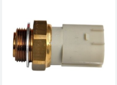 FAN MÜŞÜRÜ POLO 00-02  1,4 TDİ AMF MOT 90-95 6X0959481