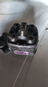 Oto Çıkma Parça / Volkswagen / Golf / Elektrik / Hava Akış Sensörü / Çıkma Parça 
