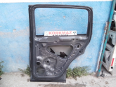 Oto Çıkma Parça / Kaporta & Karoser / Kapı / Volkswagen / Tiguan / Çıkma Parça 