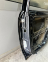 Oto Çıkma Parça / Kaporta & Karoser / Kapı / Skoda / Superb / Çıkma Parça 