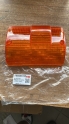 449 SOL SİNYAL CAMI MR256223