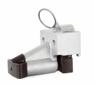 EKSANTRİK ZİNCİR GERGİSİ ORJ ACCENT 00-06/GETZ 06-11/ 24410-26800
