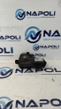 4N0133246 AUDİ A4 A5 A6 A7 Q5 Q7 EGZOZ KONTROL VALFİ