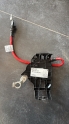 BMW G60 G70 ARTI AKÜ KABLOSU 5B32E62 Ç