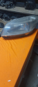 Oto Çıkma Parça / Skoda / Fabia / Elektrik / Far / Çıkma Parça 