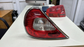 Oto Çıkma Parça / Elektrik / Stop / Jaguar / X-Type / Çıkma Parça 