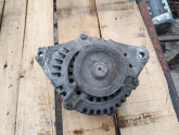 Oto Çıkma Parça / Elektrik / Şarj Dinamosu / Nissan / Altima / Çıkma Parça 