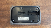 Mercedes Benz W213 Far Beyni A2139005711