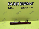 MASTER 3 BAGAJ ÜSTÜ 3. STOP ORJİNAL SIFIR 265909790R