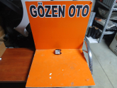 Oto Çıkma Parça / Mekanik / Kapı Menteşesi / Peugeot / 307 / Çıkma Parça 