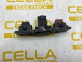 Oto Çıkma Parça / Elektrik / Kontrol Düğmeleri / Renault / Symbol / Çıkma Parça 