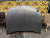 OPEL INSİGNİA B MOTOR KAPUTU ÇIKMA ORJİNAL YEDEK PARÇA