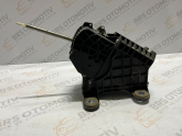 VW T6 7E1713025 ÇIKMA VİTES MEKANİZMASI
