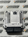 FIAT DOBLO 1.6 D Multijet 46353232 0281039303 EDC17C69 ECU