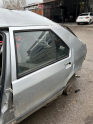 Oto Çıkma Parça / Kaporta & Karoser / Kapı / Renault / R 19 / Çıkma Parça 