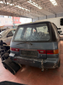 Oto Çıkma Parça / Kaporta & Karoser / Kapı / Nissan / Almera / Çıkma Parça 