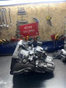 Oto Çıkma Parça / Şanzıman & Vites / Şanzıman Komple / Fiat / Egea / Çıkma Parça 