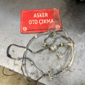 Oto Çıkma Parça / Opel / Astra / Elektrik / ABS Sensörü / Çıkma Parça 