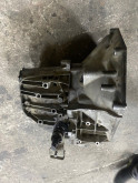 Oto Çıkma Parça / Şanzıman & Vites / Şanzıman Komple / Fiat / Ducato / Çıkma Parça 