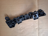 Honda CV-R ön tampon braket sol orjinal sıfır 71198T0AA01