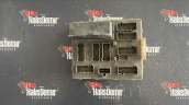 FORD FOCUS BODY BEYNİ SİGORTA KUTUSU 8200272453