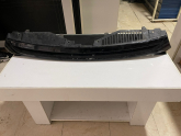 Oto Çıkma Parça / Kaporta & Karoser / Tampon Izgarası / Volkswagen / Scirocco / Çıkma Parça 