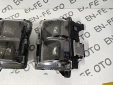 Oto Çıkma Parça / Elektrik / Far / Jaecoo / J7 / Sıfır Parça 