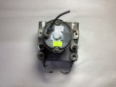 Peugeot Partner Citroen Berlingo ABS Beyni 0265216042