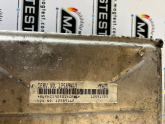 Oto Çıkma Parça / Elektrik / Motor Beyni / Chevrolet / Silverado / Çıkma Parça 