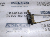 Oto Çıkma Parça / Mekanik / Kapı Kilidi / Fiat / Uno / Çıkma Parça 