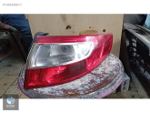 RENAULT FLUENCE SAĞ DIŞ STOP ORJİNAL