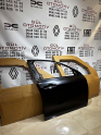 Oto Çıkma Parça / Kaporta & Karoser / Kapı / Fiat / Egea / Sıfır Parça 