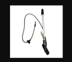 Toyota Anten Avensis 97-03/yaris 05-11/navara 07-13