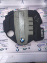BMW E60 N47 ÇIKMA MOTOR AKSUTİK KAPAK 7797410