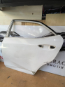 Oto Çıkma Parça / Kaporta & Karoser / Kapı / Toyota / Corolla / Çıkma Parça 