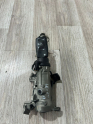 SEAT LEON KONTAK ÇIKMA 1K0905851