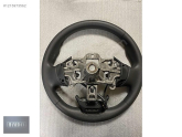 Oto Çıkma Parça / Alt Takım & Direksiyon / Direksiyon Simidi / Renault / Clio / Sıfır Parça 