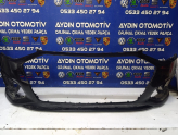 AUDİ A4 2018-2023 ÖN TAMPON OEM 8W0807437 AH